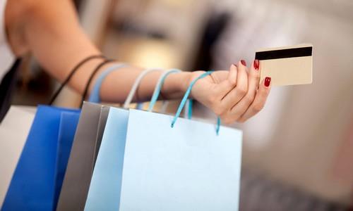 368f2d12f3dd4b9091bc69de1b787aaf