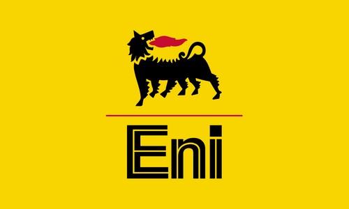 36eaea082b7a4667ae76d5d910001475