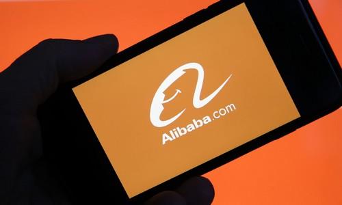 4bc3dd21fd2a432d8bfc827d90ae1456