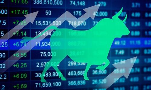 544bda5a83af4992964e8fb8af350d99 544bda5a83af4992964e8fb8af350d99