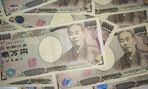 63543125b9a049a8aa84a47479ddd12a