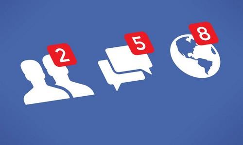 6360139cc9ae4bb5803aa8b9ec63967c