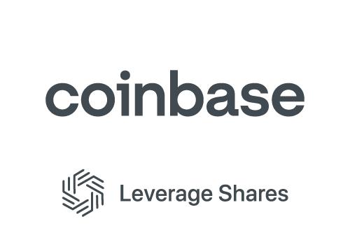 7fbd32d351d6463585d9ee04627eb8cd