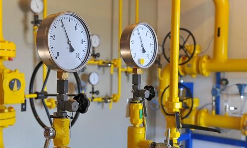 7fcdca5331154d52968a429db680adaf