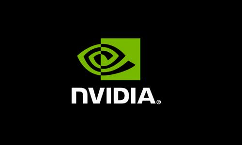 87e1419290a64f4d9344f87b4802c89f 87e1419290a64f4d9344f87b4802c89f