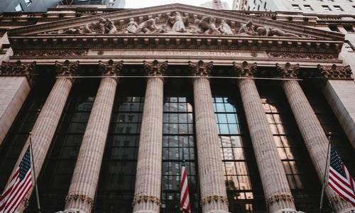 8b324de367134417a673b5d2dc754fc4 8b324de367134417a673b5d2dc754fc4