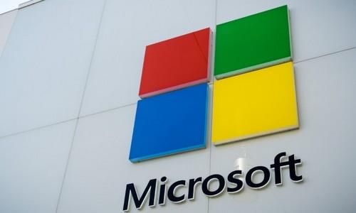 92265bcf99df42139ef850a33c7ec0d6 92265bcf99df42139ef850a33c7ec0d6