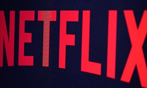 b5467730a6a24555aa996fa481d9db99