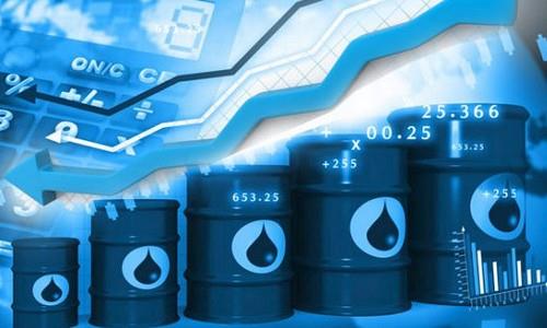 c4fc4f0bf9bd49deabccf3e102662202