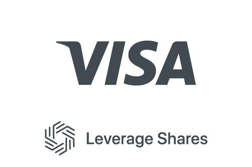 cc2775bdf2874066b5b006c8321bac00