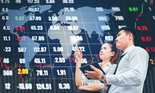 ed79165a47ea4cf0850d0aa01507ba78 ed79165a47ea4cf0850d0aa01507ba78