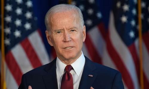 efe099ceab9c4b5ba29ab8bff684f144 efe099ceab9c4b5ba29ab8bff684f144