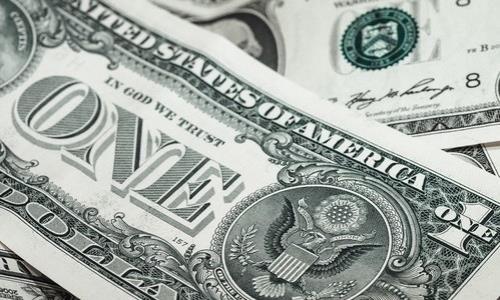 fea48cfccdc34dc885c2ac11b4fdd8a3 fea48cfccdc34dc885c2ac11b4fdd8a3