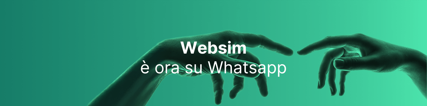 Whatsapp_websim