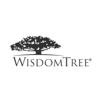 WisdomTree WisdomTree
