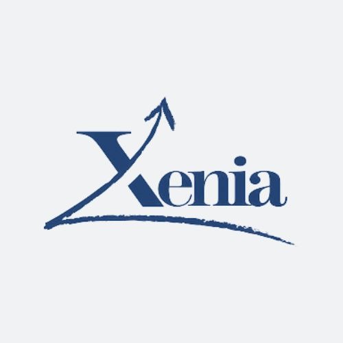 logo XHS