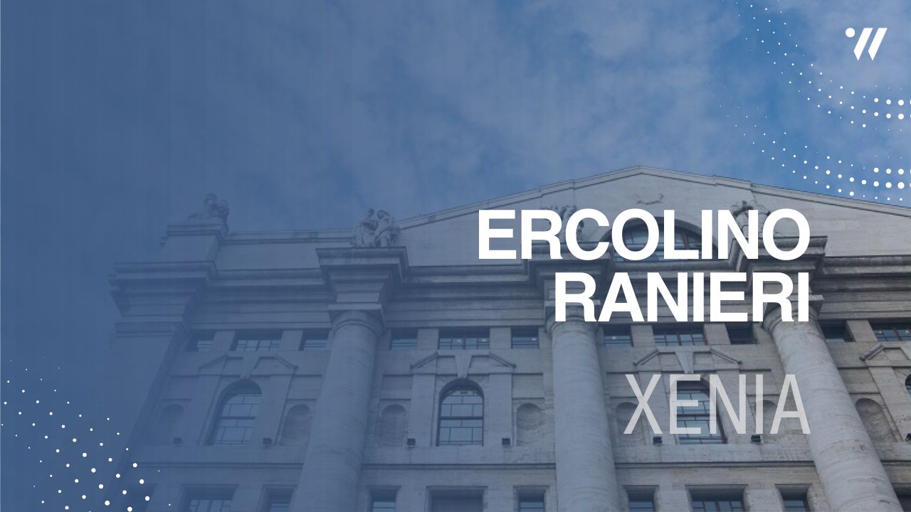 Xenia_nextgems Xenia_nextgems