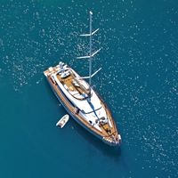 logo YACHT