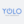 logo Yolo Group