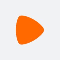 logo ZALG.DE