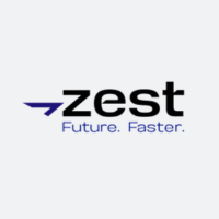Logo ZEST