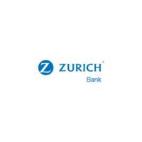 Zurich Bank_logo Zurich Bank_logo